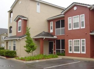 10075 Gate Pkwy N APT 507, Jacksonville, FL 32246