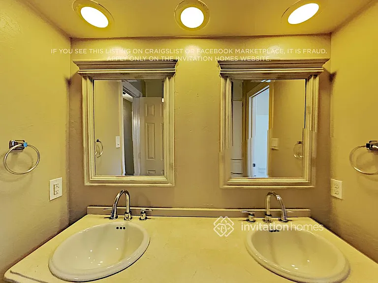 16395 Havenpark Dr — Photo 20