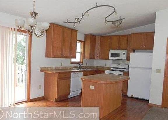3rd image of 1724 Brookdale Drive