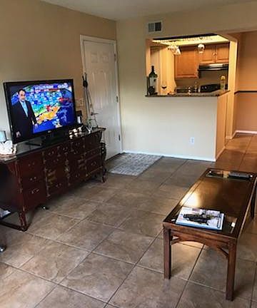 2nd image of 10200 Gandy Blvd N APT 822