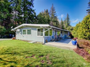 22845 Lake Terrace Ln, Mount Vernon, WA