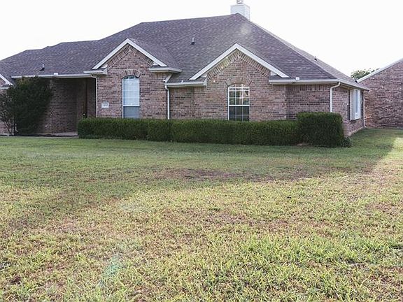 2nd image of 4049 Running Brook Dr