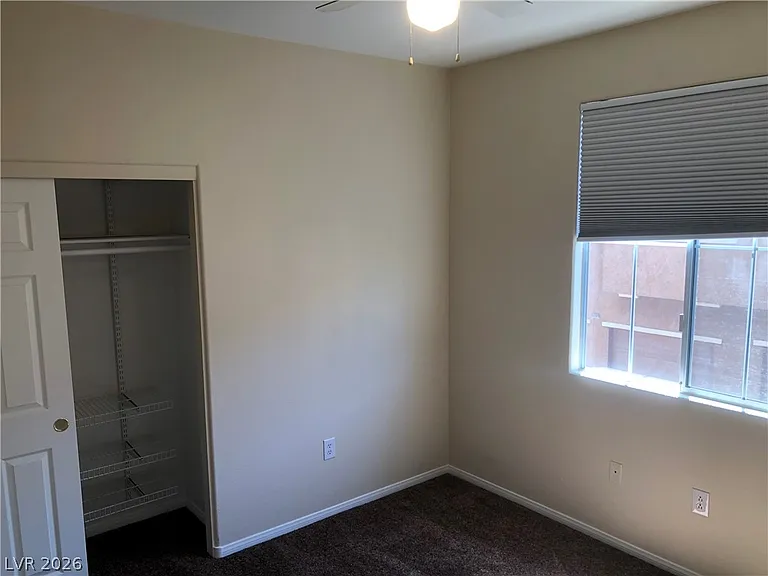 10220 Delray Beach Ave #202 — Photo 13