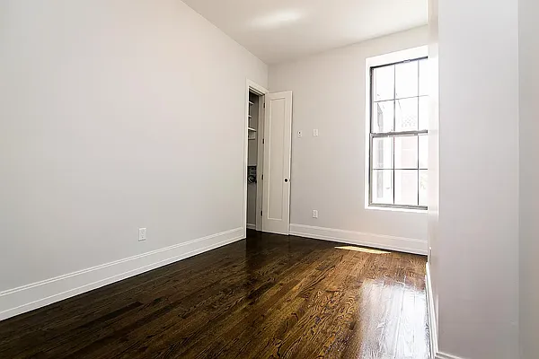 Rented by Pear NYC LLC | media 3