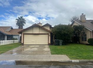 3900 Cypress Glen Blvd, Bakersfield, CA 93309