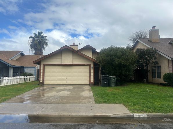 3900 Cypress Glen Blvd