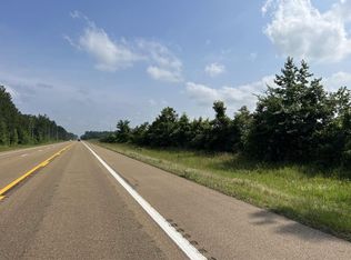 79 Highway, Rison, AR 71665