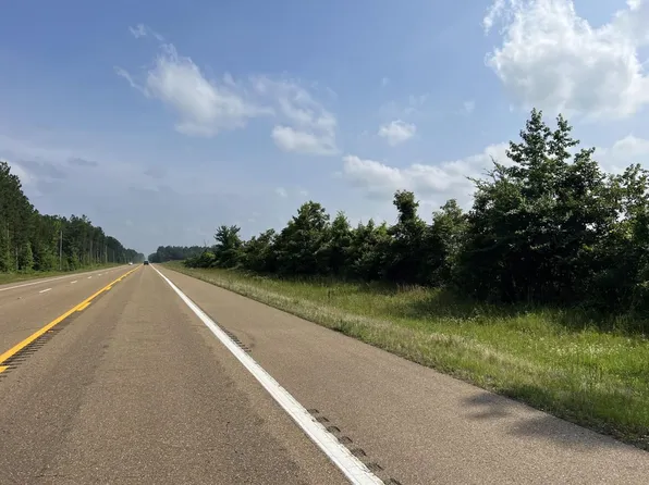 79 Highway, Rison, AR 71665