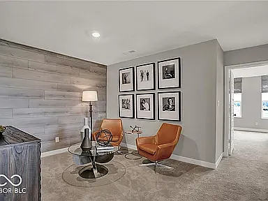 1757 Trinity Ln — Photo 4