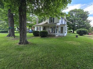 2410 Brad St, Frontier, MI 49239