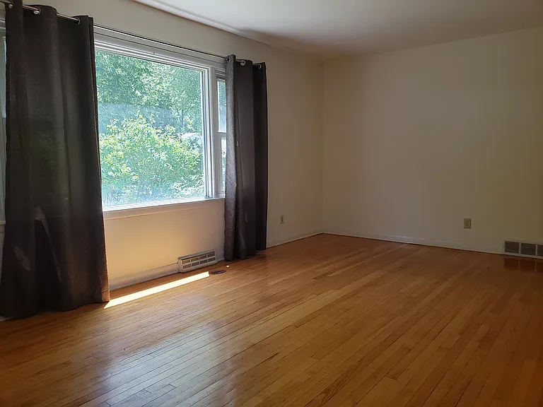 3810 Hoover Dr #1 — Photo 4