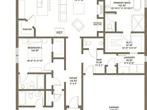4th image of this home