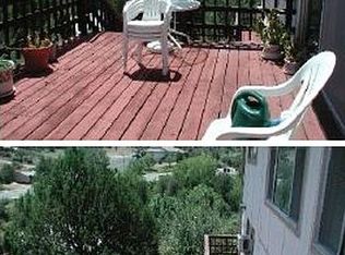 2841 Lake View Ln, Prescott, AZ 86305