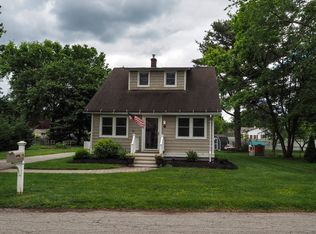 94 S 1st Ave, Kenvil, NJ 07847