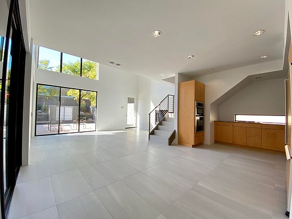 2nd image of 2565 Cheryl Ln