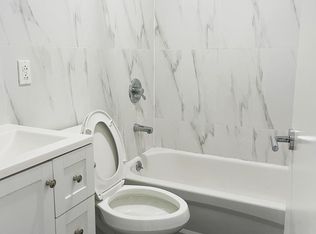 572 E 169th St #2B, Bronx, NY 10456