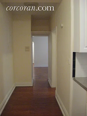 Rented by Corcoran | media 23