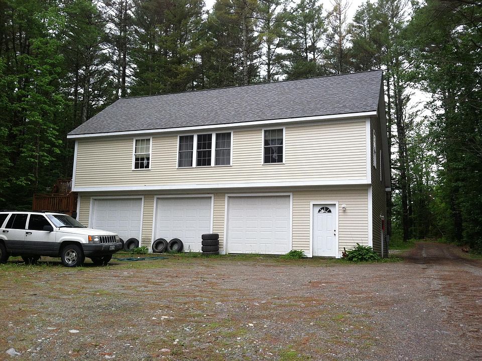 1st image of 118 Hubbard Rd