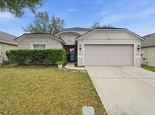 656 Swan Range Rd, Orange City, FL 32763