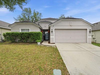 656 SWAN RANGE ROAD, Orange City, FL, 32763