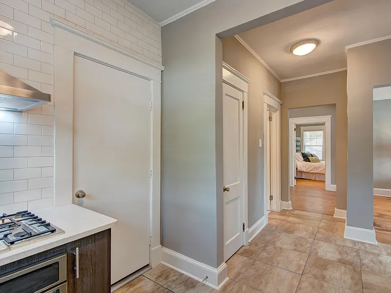 722 Ponce De Leon Ct NE #4 — Photo 11