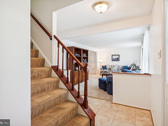 4th image of 7729 Barnstable Pl
