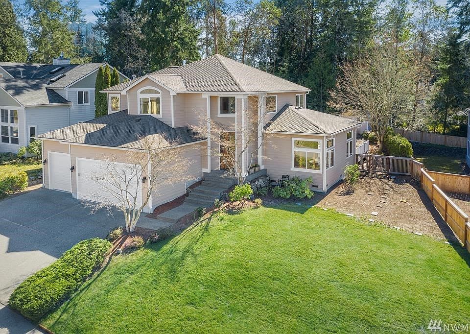 1st image of 12419 Mount Worthington Loop NW