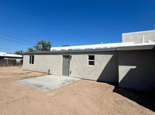 201 E Aviation Dr #2, Tucson, AZ 85714