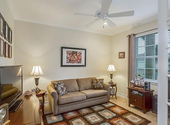 4th image of 17063 Wrigley Cir