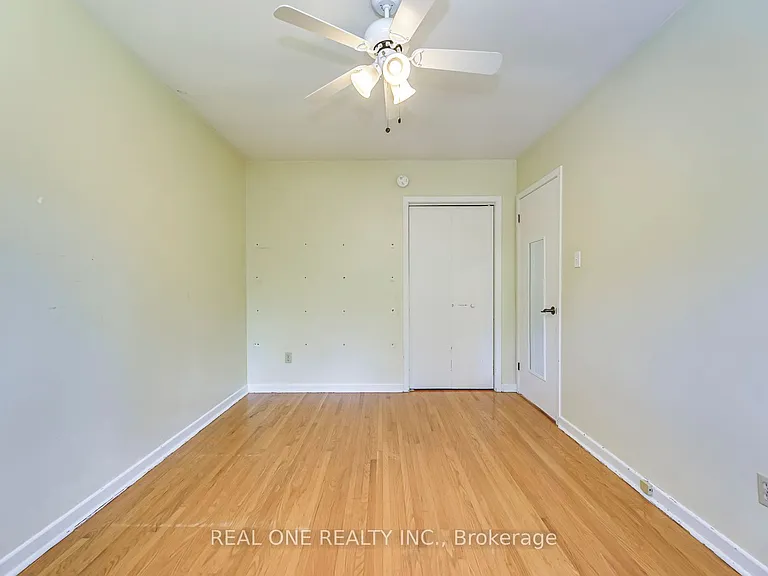 604 Bridle Wood — Photo 18