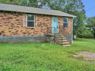 2556 Highland Trace Dr, Nashville, TN 37207