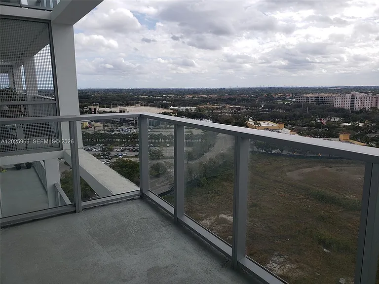 2000 Metropica Way #1607 — Photo 12