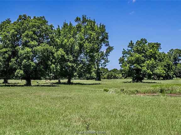 3rd image of 11592 County Road 318