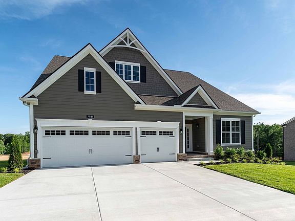 2nd image of 7934 Pine Lot 40