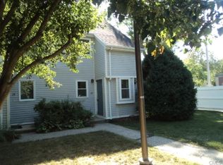 29 Liberty St, Ansonia, CT 06401