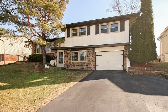 1st image of 7705 162nd St
