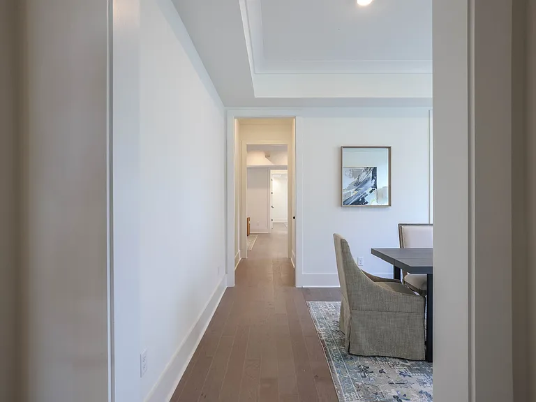 207 Fairground St #103 — Photo 17