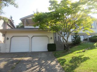 19242 98th Ave S, Renton, WA 98055