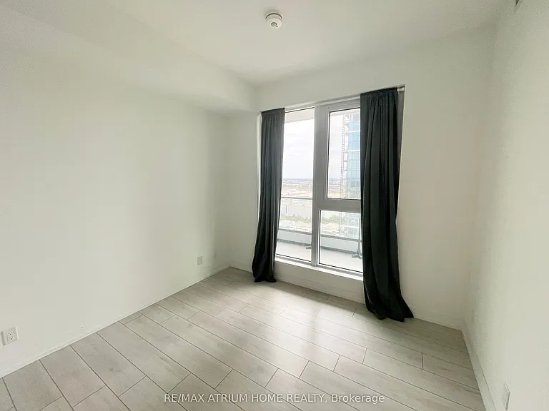 950 Portage Pkwy #2906 — Photo 12