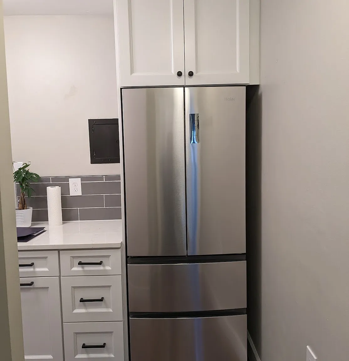 2 bed, 986 sqft, $2,500 — Photo 2