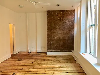 Rented by Meisel Real Estate