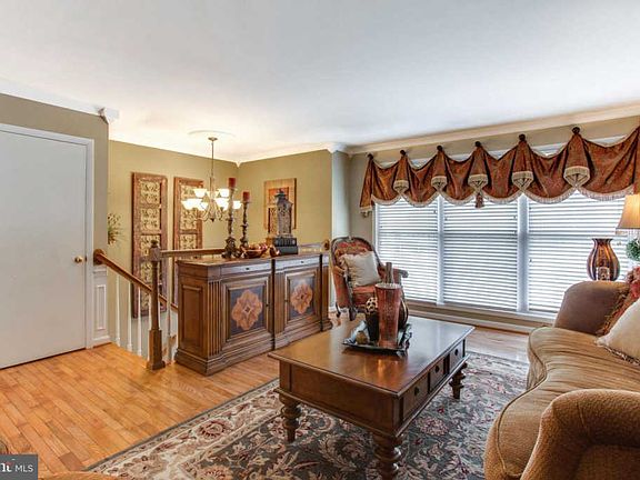 2nd image of 14952 Greymont Dr
