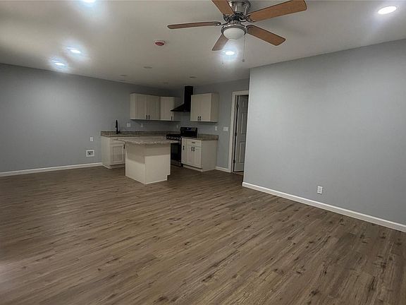 3rd image of 1204 Saint Joseph St APT 1