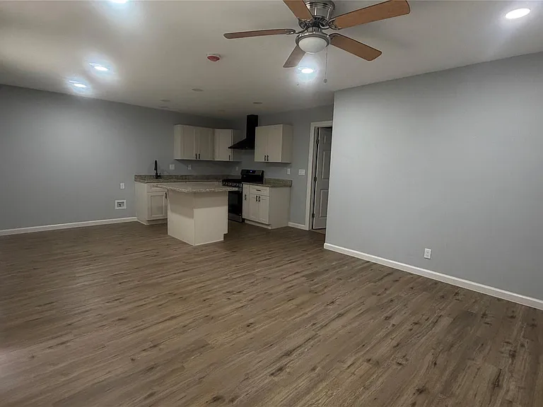 1204 Saint Joseph St #1 — Photo 3