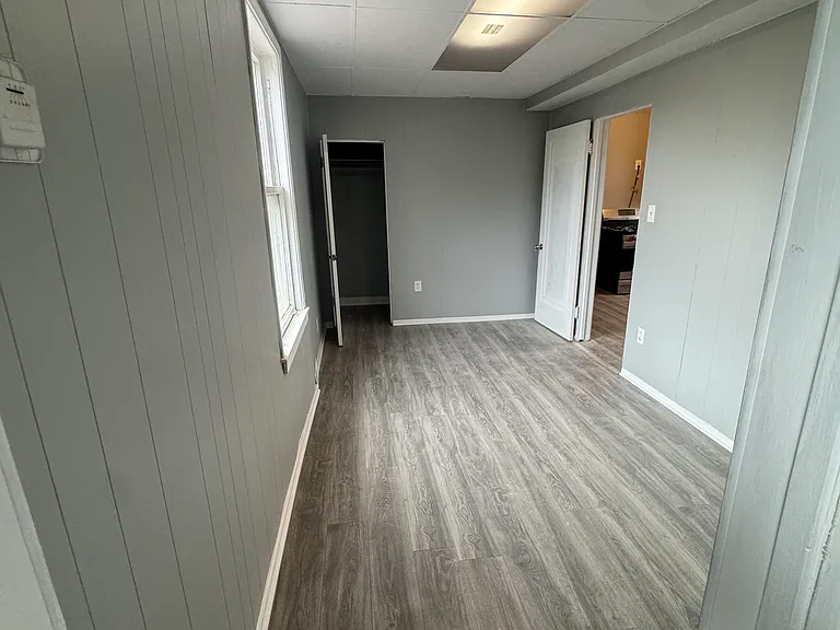 7250 S Langley Ave #2F — Photo 11