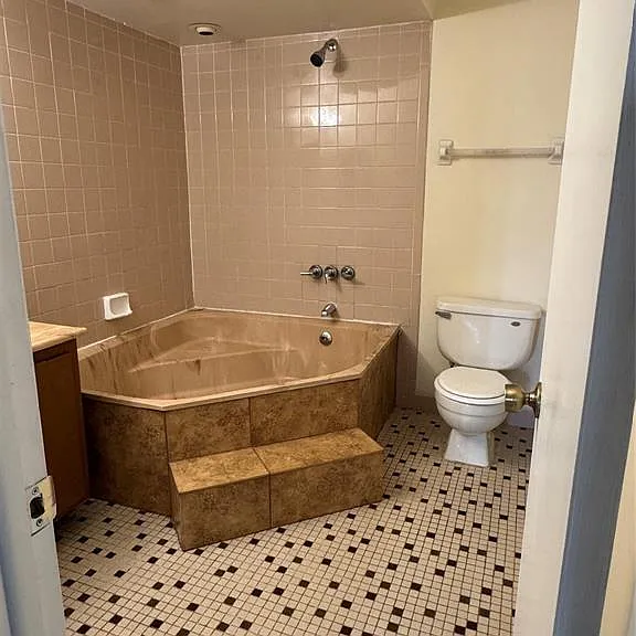 15690 SW 82nd Circle Ln #912 — Photo 14