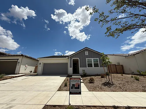 632 Rock Crest Ave Photo 1
