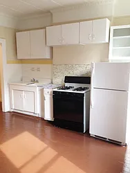 Rented by Ulas Real Estates Inc