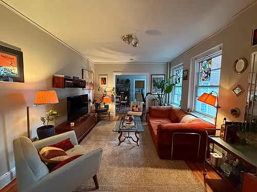 7 Craigie Cir Photo 1