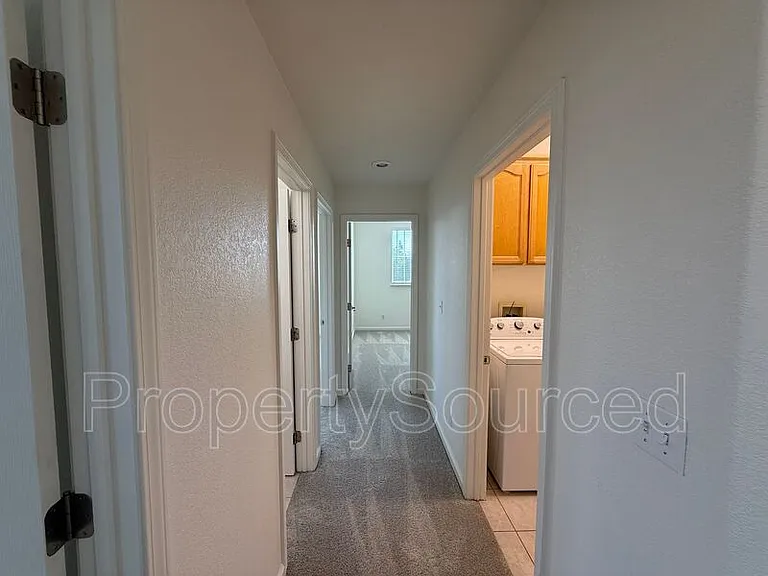 832 Monte Rosa Ln — Photo 33
